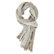 Beige e avorio