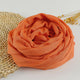 Bright Orange