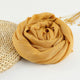 Mustard Yellow