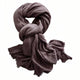Malva tenue