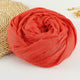 Bright Coral