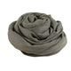 Olive Gray
