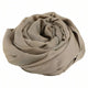 Sand Beige