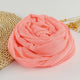 Soft Coral