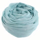 Pale Blue