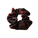 Rojo y negro