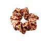 Terracota y Beige