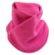 Fucsia Intenso