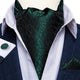 Verde Intenso
