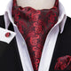 Rosso e Nero