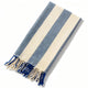 Marineblauw