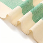 Drap pour la plage style fouta