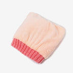 Duo bonnet et écharpe enfant garçon