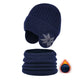 Blu navy