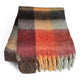 Rood en Geel