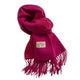 Fucsia e Magenta