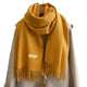 Giallo senape
