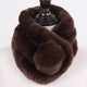 Marron Foncé