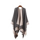 Light Gray and Beige