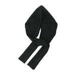 Écharpe col à capuche pour femme