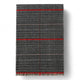Gray and Red