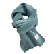 Puderblau