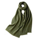Verde Oliva