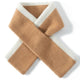 Beige camel