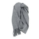 Grigio Chiaro