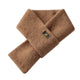 Sandbeige