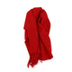 Rosso Vivace