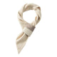 Beige claro y topo