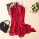 Cherry Red