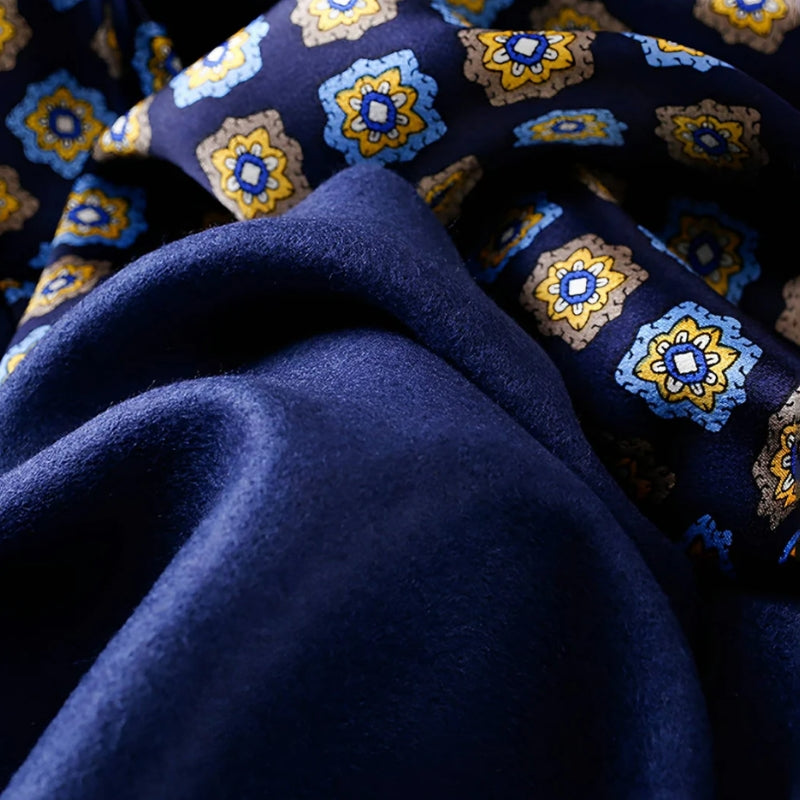 Écharpe et foulard homme