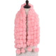 Rosa chicle