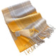 Gelb