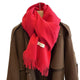 Rosso Lampone