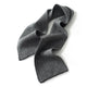 Grey Cashmere Scarf