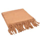 Beige claro