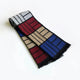 Patchwork