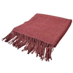 Écharpe pour femme en version longue