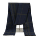 Midnight Blue