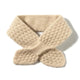 Beige Crema