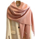 Rosa tenue