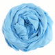 Azure Blue