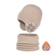 Beige Chiaro