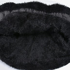 Ensemble pour enfant bonnet, gants et snood