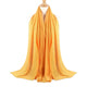 Jaune Moutarde