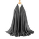 Gris Charbon