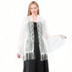 Wit